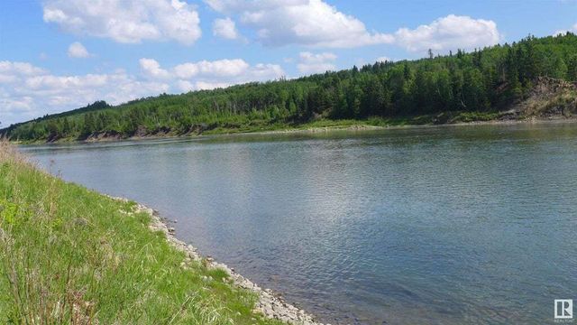 17473 Victoria Trail, Rural Smoky Lake County