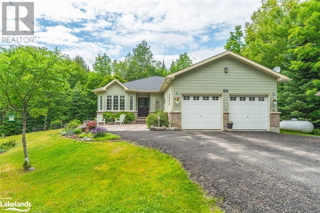 269 Pine Avenue, Haliburton