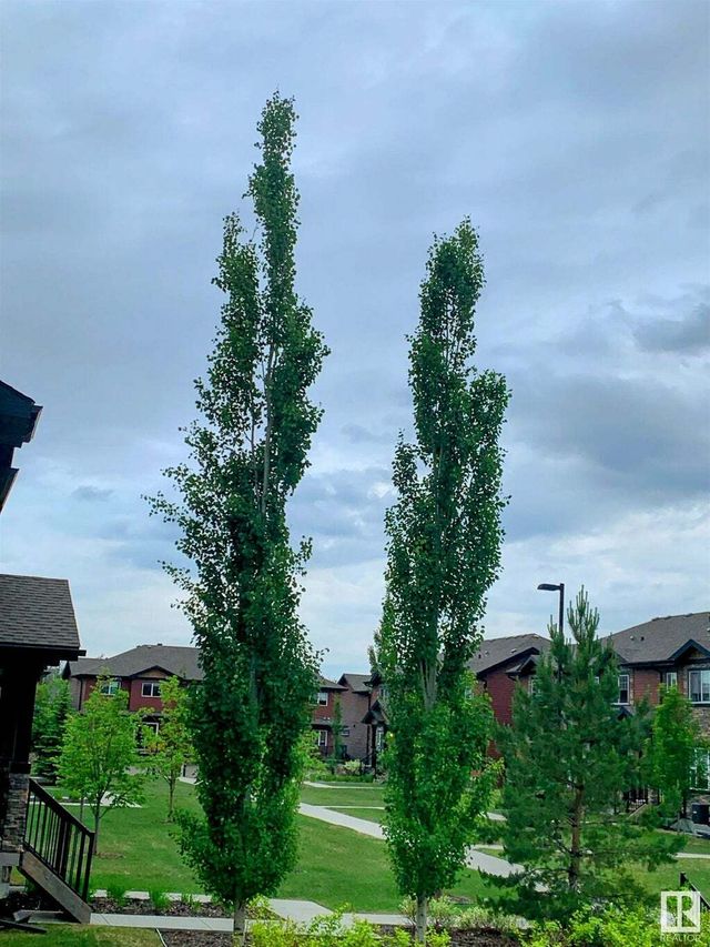 62-301 Palisades Way, Sherwood Park