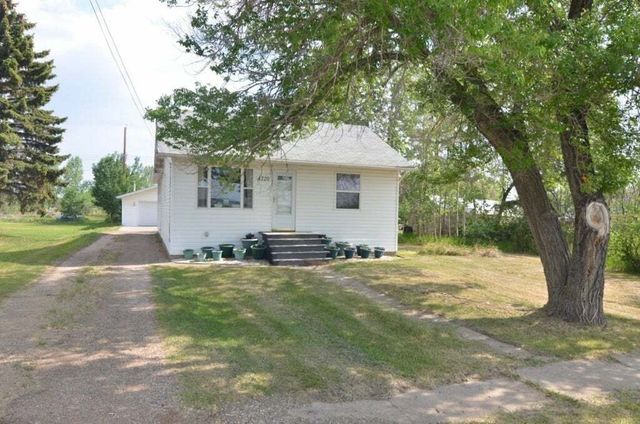4720 50 Avenue, Ryley