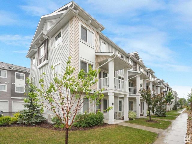 # 55 330 Bulyea Road Nw, Edmonton