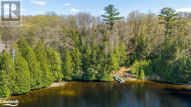 1043 Cannonball Lane, Minden