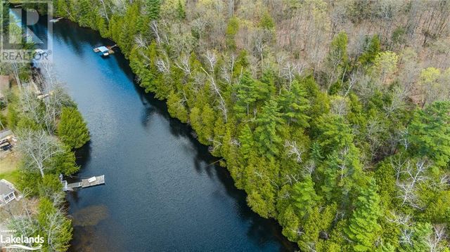 3331 Deep Bay Road, Minden