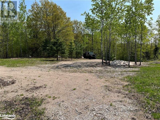 1175 Peel Road, Highland Grove