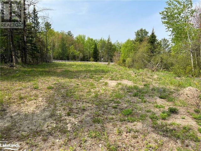 12 Kirkhill Drive, Bracebridge