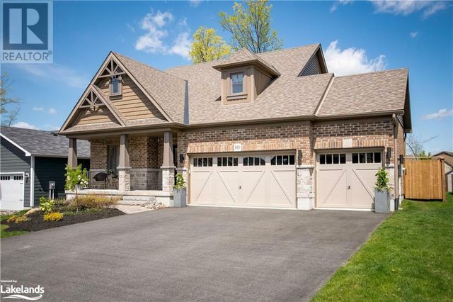 10 Homestead Lane, Huntsville