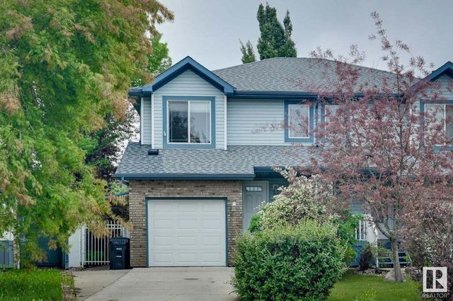 3 Vaughn Avenue, Spruce Grove