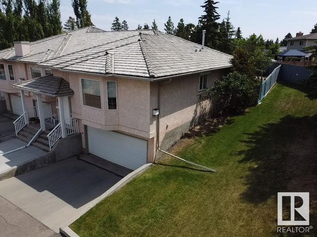 # 3 30 Giroux Road, St. Albert