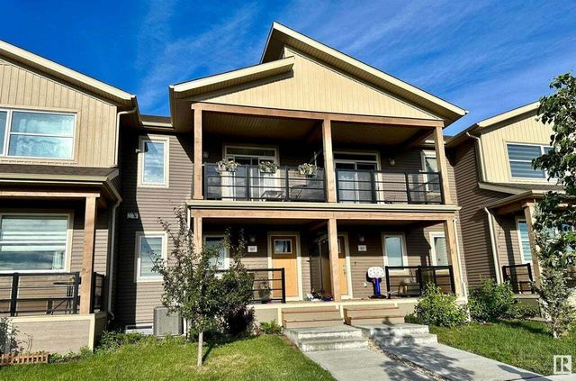 865 Stillwater Boulevard Nw, Edmonton