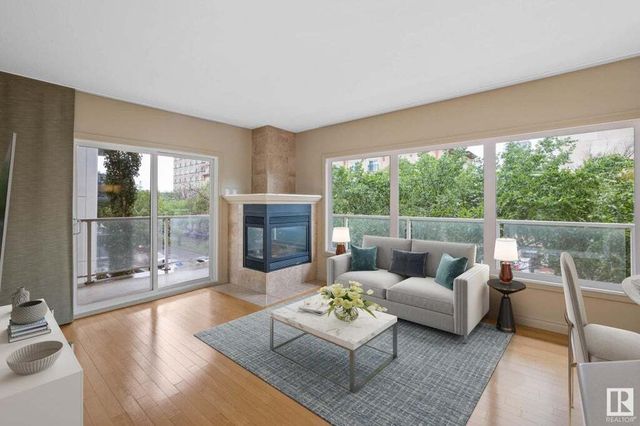 # 303 11111 82 Avenue Nw, Edmonton