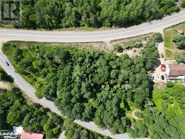 0 Loop Road, Harcourt