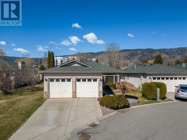 #190 2330 Butt Road, West Kelowna