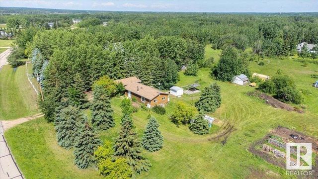 50 52318 Rge Rd 213, Rural Strathcona County
