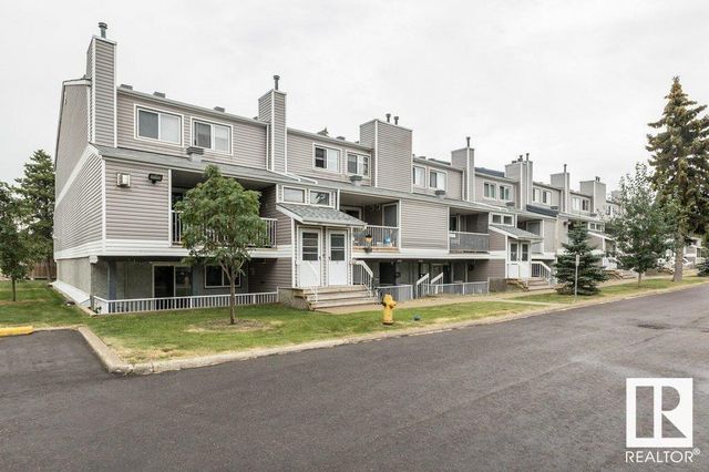 # 330 10404 24 Avenue Nw, Edmonton