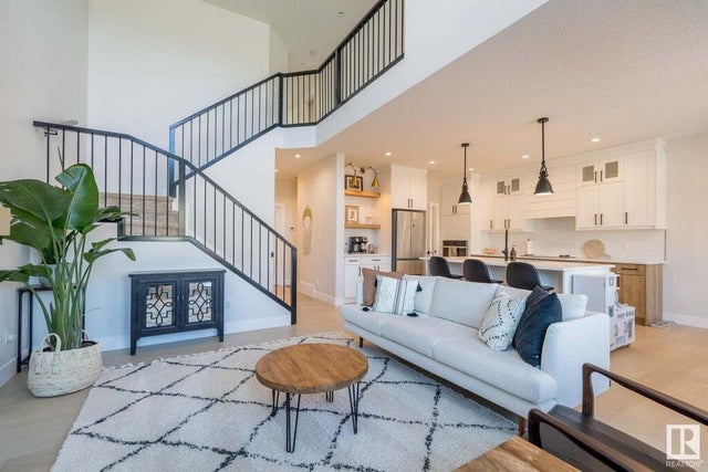 146 Henderson Link, Spruce Grove