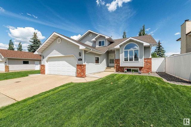4007 39 St, Leduc