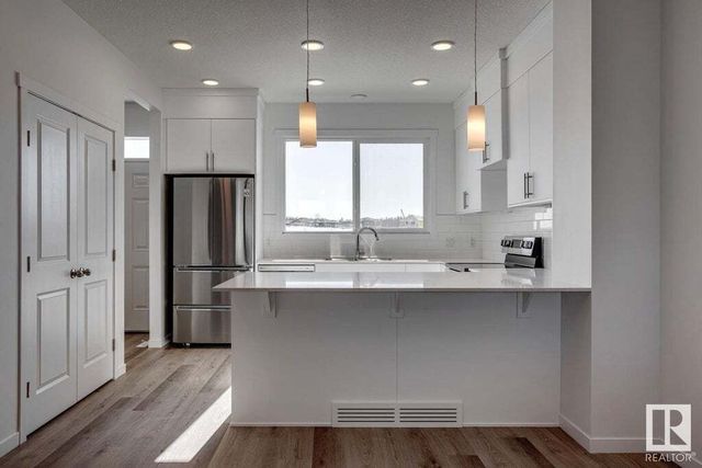 21031 130 Avenue Nw, Edmonton