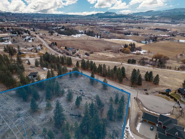 5157 Whitetail Drive, Kelowna