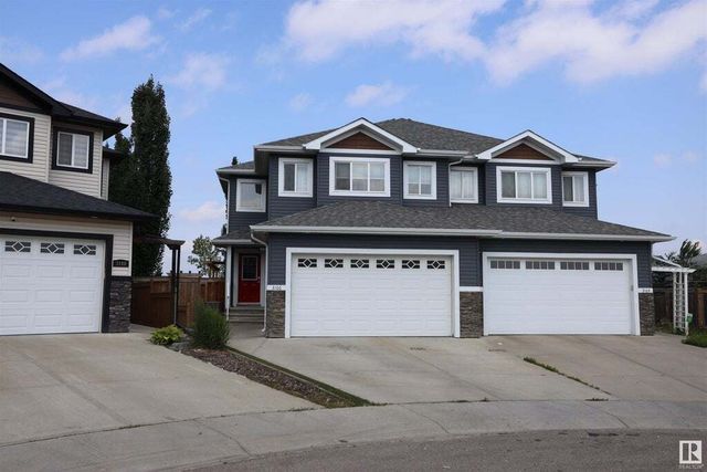 3106 152 Avenue Nw, Edmonton
