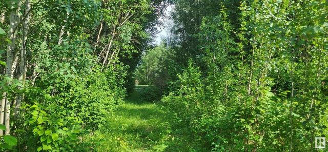 12 Crystal Keys, Westerose, Rural Wetaskiwin County