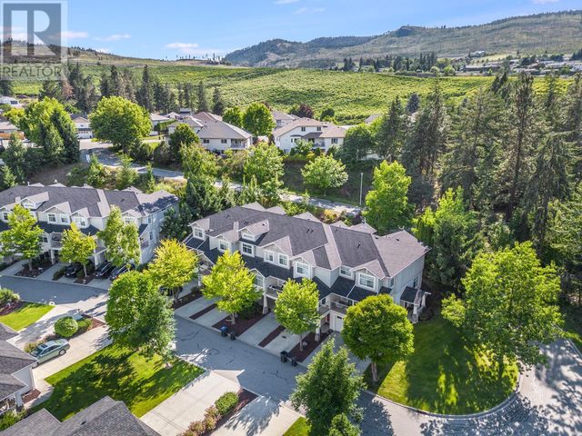 #104 3825 Glen Canyon Drive, West Kelowna