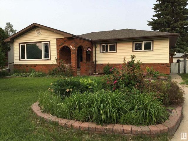 14219 79 Street Nw, Edmonton