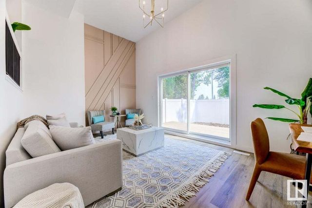 11936 145 Avenue Nw, Edmonton