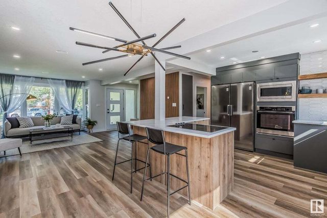 10431 153 Street Nw, Edmonton