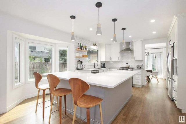 2415 113 Street Nw, Edmonton