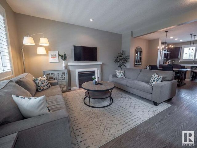 7267 Morgan Road Nw, Edmonton