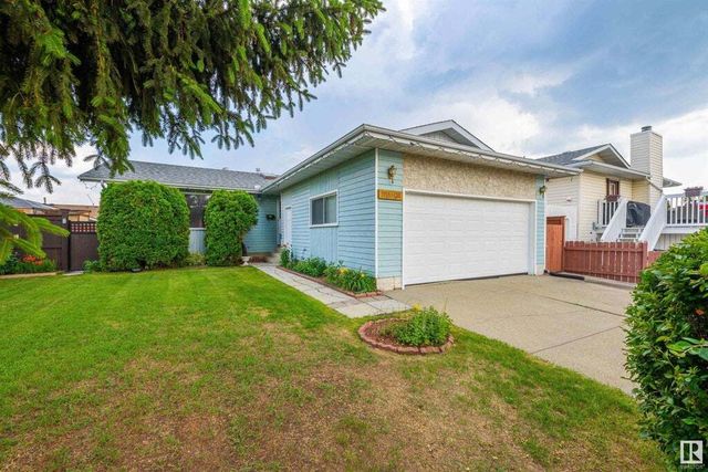 11510 138 Avenue Nw, Edmonton
