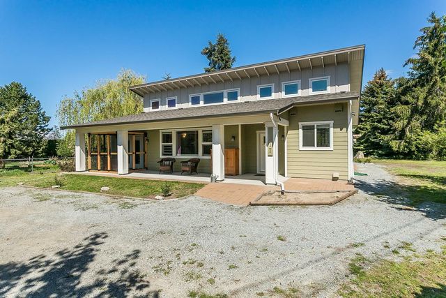 4377 Gordon Drive, Kelowna