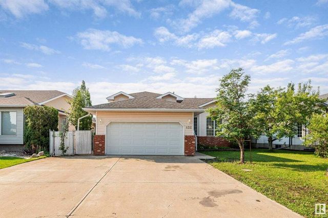 132 Highwood Drive, Devon