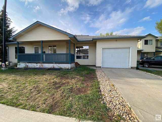 # 89 10909 106 Street Nw, Edmonton