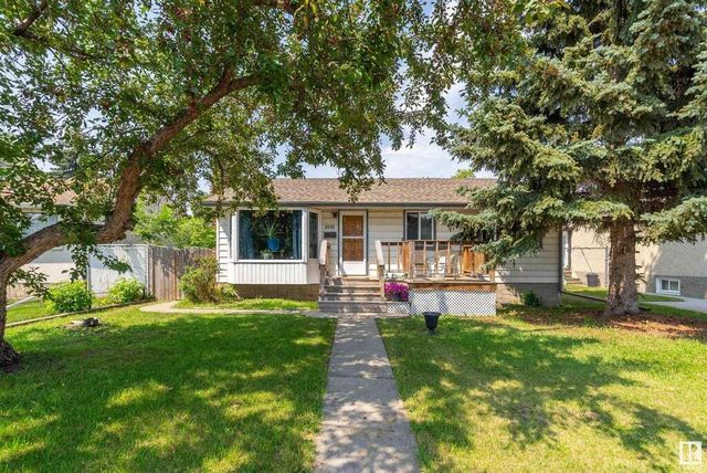 9926 163 Street Nw Nw, Edmonton