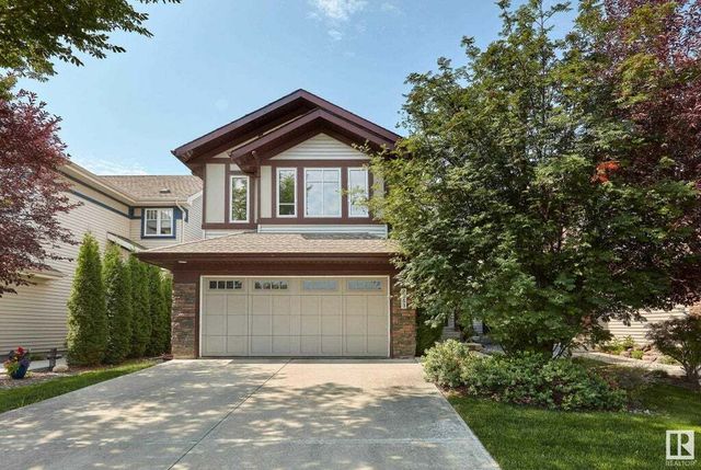 2553 Anderson Way Sw, Edmonton