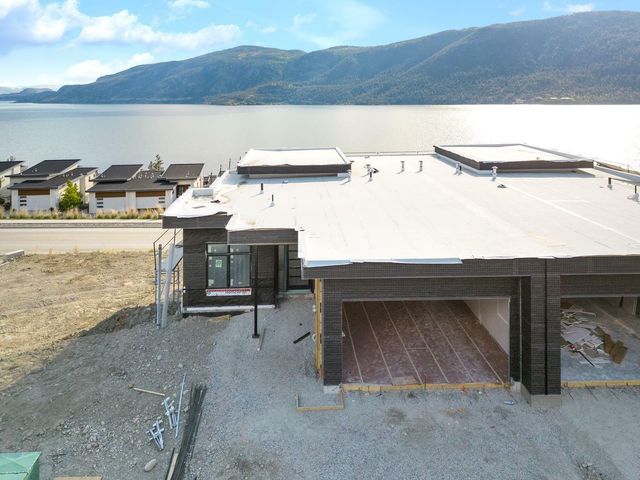 #1 9201 Okanagan Centre Road, W, Lake Country