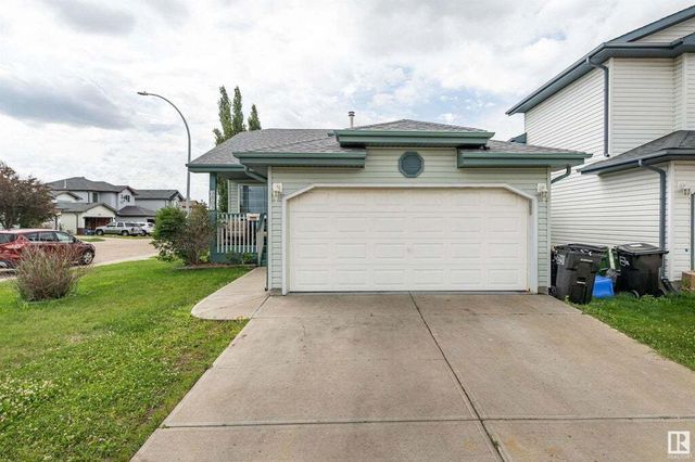 3503 131 Avenue Nw, Edmonton