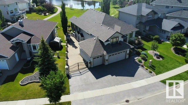 3209 62 Street, Beaumont