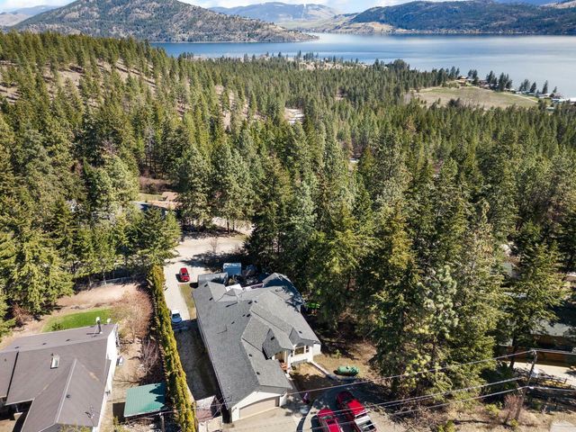 10662 Pinecrest Road, Vernon