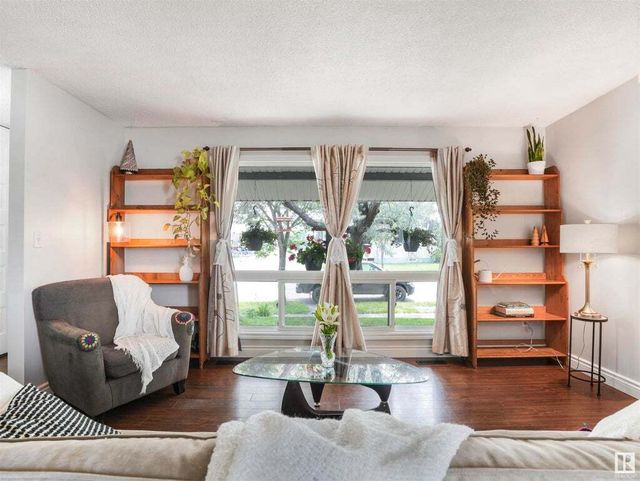 12252 142 Avenue Nw, Edmonton