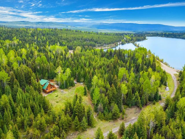 9515 Mcculloch Road, Marron Valley
