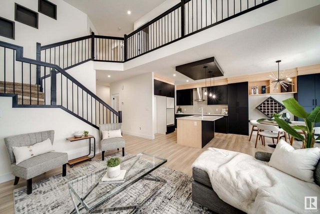 18124 94 Street Nw, Edmonton