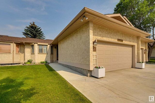 193 Knottwood Road N Nw, Edmonton