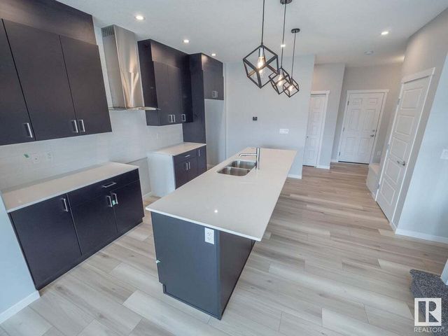 2225 192a Street Nw, Edmonton