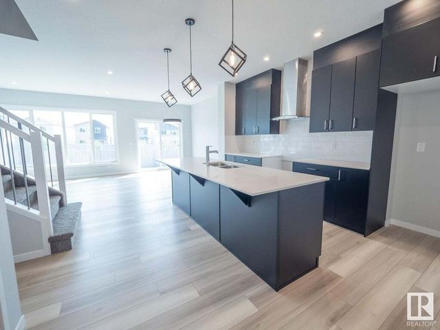 17784 73 Street Nw, Edmonton