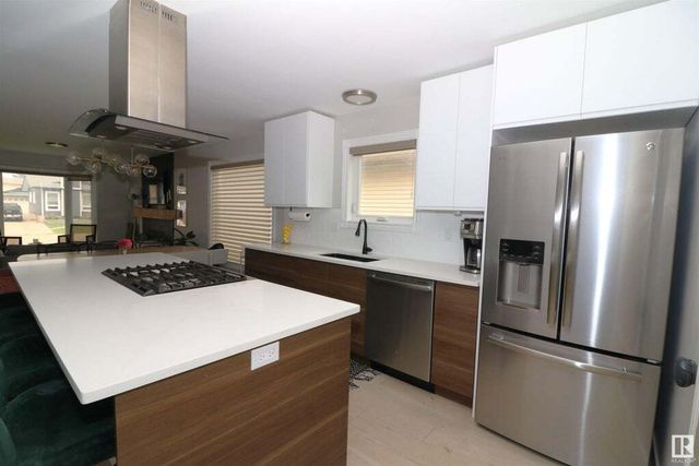 10431 14 Avenue Nw, Edmonton