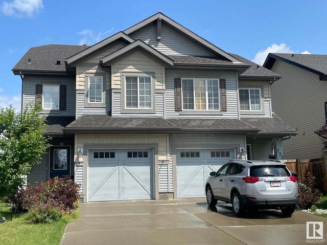 735 Eagleson Crescent Nw, Edmonton