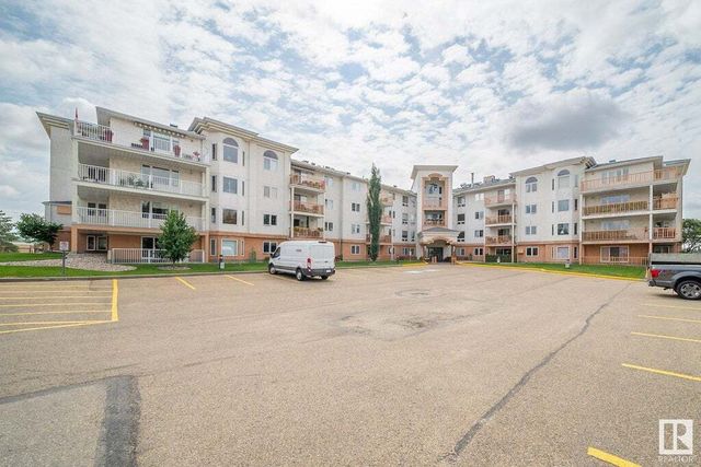 # 403 10903 21 Avenue Nw, Edmonton