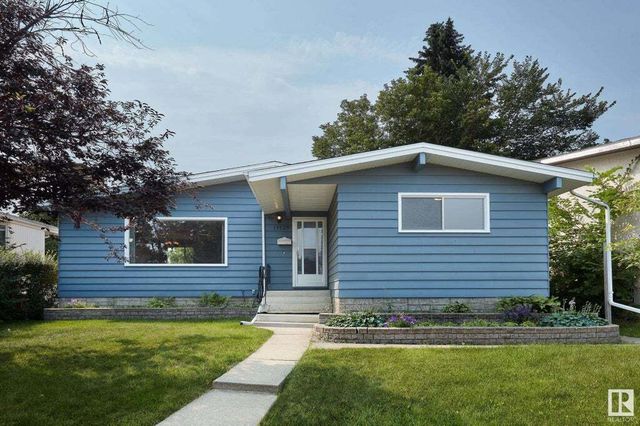 11139 50 Avenue Nw, Edmonton